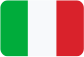 Medzinárodné sťahovanie Italiano