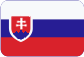 Námorná preprava Slovensky